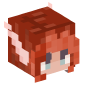103622-elf
