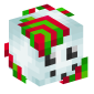 119876-snowman