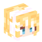 115092-rin-kagamine