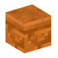 29448-red-sandstone