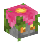115533-spore-blossom-golem