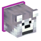 123279-magenta-collared-ashen-wolf