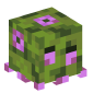 124992-azalea-squid