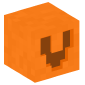 9708-orange-v