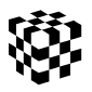 17360-checkerboard