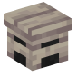 129090-poplar-stool