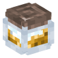 118184-jar-of-glowstone