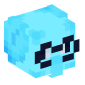 127852-bubba-bubbaphant