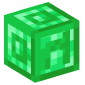 95753-emerald-m