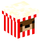 71398-popcorn
