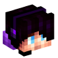 27889-gamer-boy
