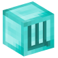 15570-diamond-shh