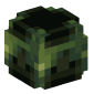 128713-spawn-egg-zombie-horse