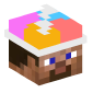 30403-steve