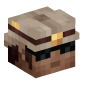 101454-pest-wrangler
