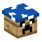 82792-wooden-creeper