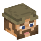 111927-captain-price