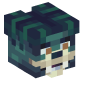 122067-hedgehog-hudgie-green