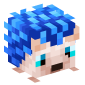 112148-blue-hedgehog