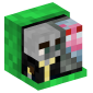 124099-evoker-action-figure