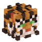 118638-tiger