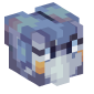120701-mask-bot