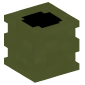47622-terracotta-vase-green