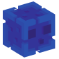 7637-slime-blue