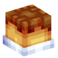 122983-flan