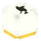 126704-mahjong-tile-e