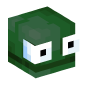 119336-dark-green-repo-robot