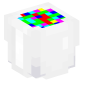 34725-cup-of-noise