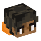 3D Render Front