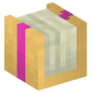 4471-folder-pink