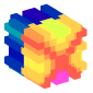106215-rainbow-cube