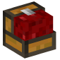 48720-nether-wart-block-chest