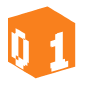 121546-gui-orange-white-01