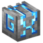 119092-stone-runes
