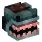 115925-shark