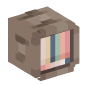 106805-monitor