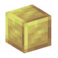 127765-polished-sulfur