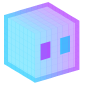 33278-fancy-cube