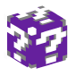 44196-lucky-block-purple