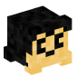 113373-boris-plushie