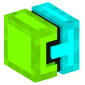 39148-geometry-dash-default-cube