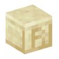 106875-chiseled-sandstone-r