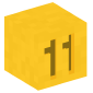 9152-yellow-11