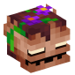 111703-clay-golem