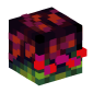 115939-rose