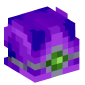 128195-wizard-hat-purple